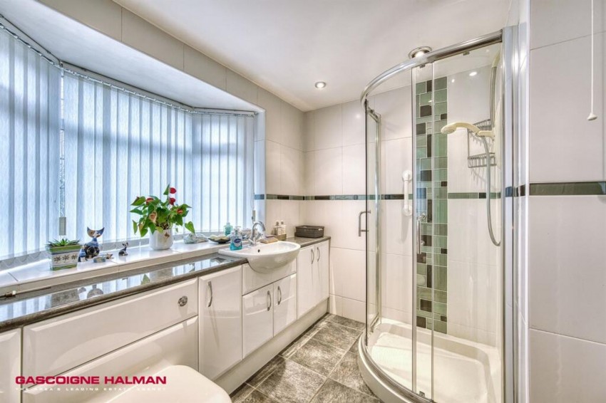 Images for Stanley Road, Cheadle Hulme, SK8