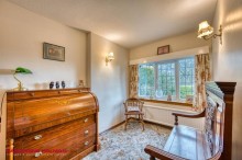 Images for Stanley Road, Cheadle Hulme, SK8