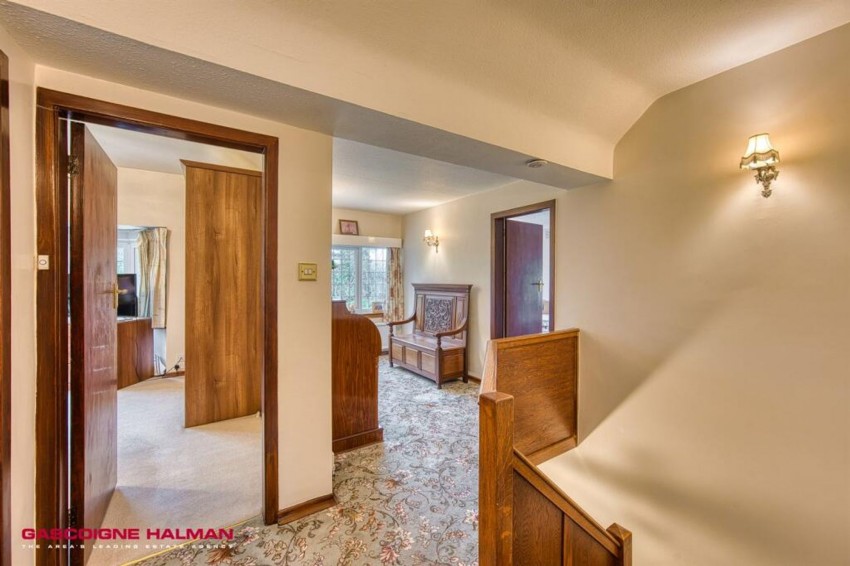 Images for Stanley Road, Cheadle Hulme, SK8