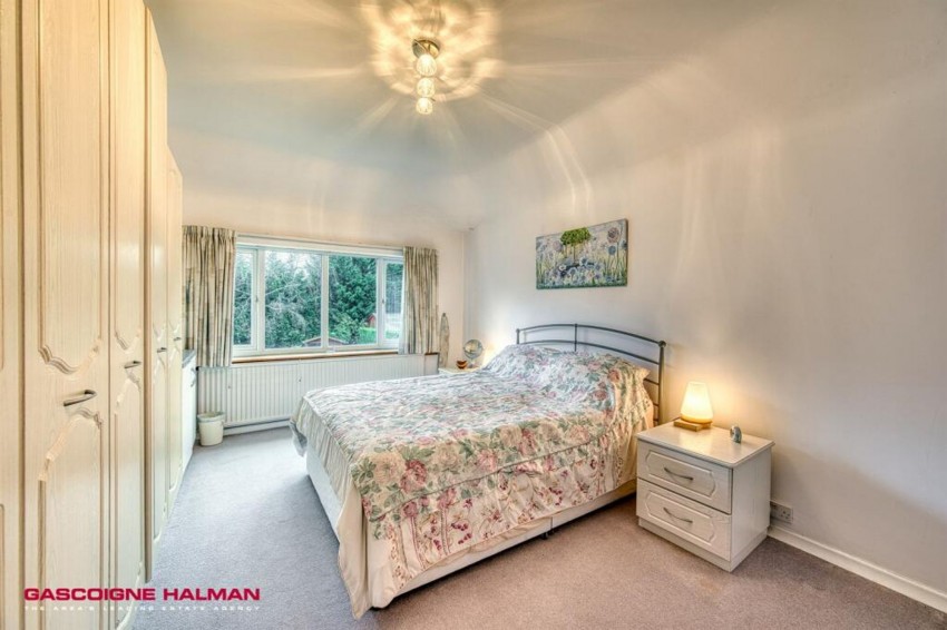 Images for Stanley Road, Cheadle Hulme, SK8