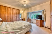 Images for Stanley Road, Cheadle Hulme, SK8