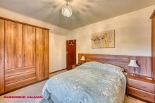 Images for Stanley Road, Cheadle Hulme, SK8