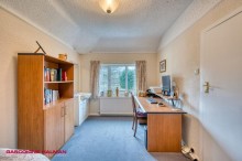 Images for Stanley Road, Cheadle Hulme, SK8