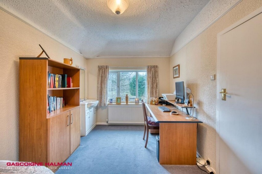 Images for Stanley Road, Cheadle Hulme, SK8