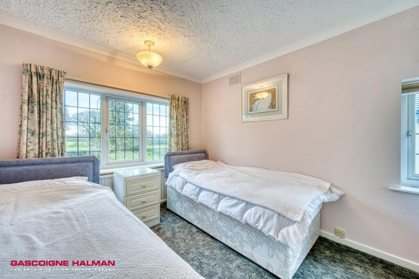 Images for Stanley Road, Cheadle Hulme, SK8