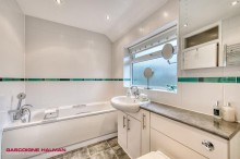 Images for Stanley Road, Cheadle Hulme, SK8