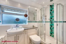 Images for Stanley Road, Cheadle Hulme, SK8