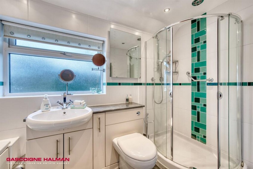 Images for Stanley Road, Cheadle Hulme, SK8