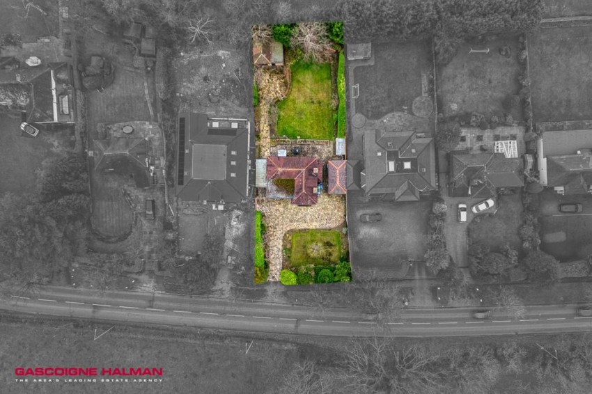 Images for Stanley Road, Cheadle Hulme, SK8