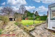 Images for Stanley Road, Cheadle Hulme, SK8