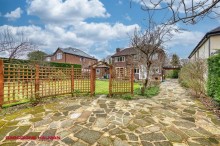 Images for Stanley Road, Cheadle Hulme, SK8