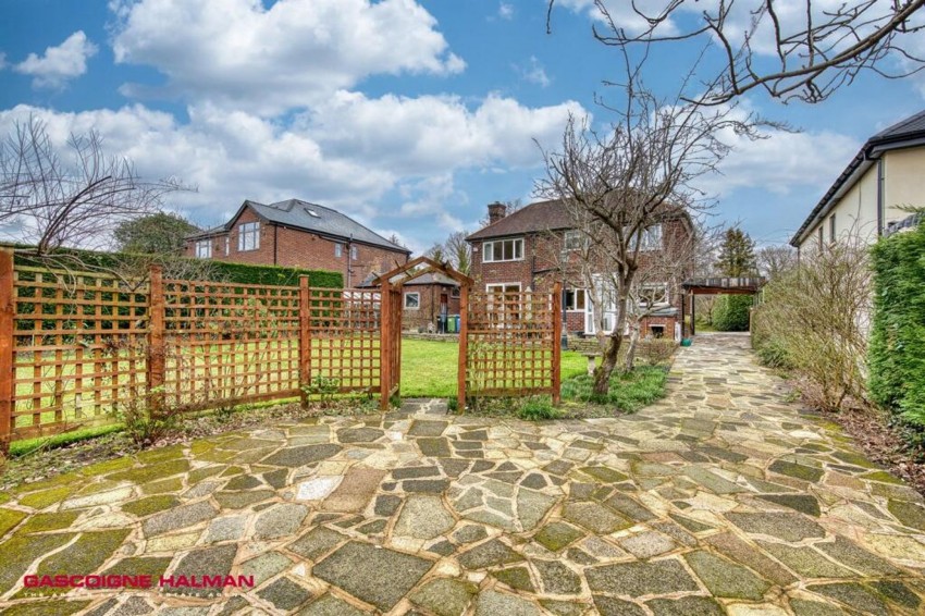 Images for Stanley Road, Cheadle Hulme, SK8