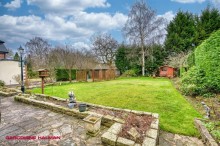 Images for Stanley Road, Cheadle Hulme, SK8