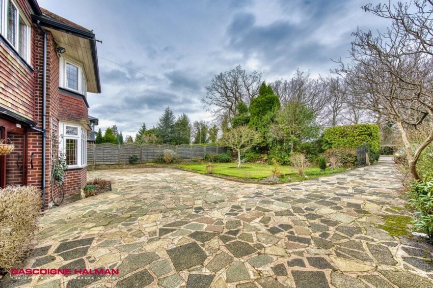 Images for Stanley Road, Cheadle Hulme, SK8