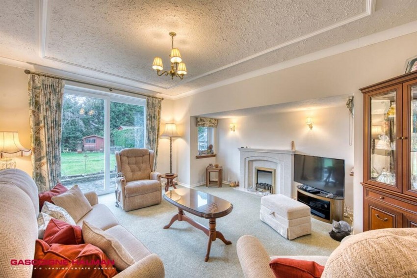 Images for Stanley Road, Cheadle Hulme, SK8