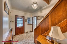 Images for Stanley Road, Cheadle Hulme, SK8