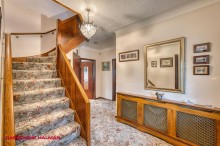 Images for Stanley Road, Cheadle Hulme, SK8