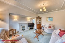 Images for Stanley Road, Cheadle Hulme, SK8