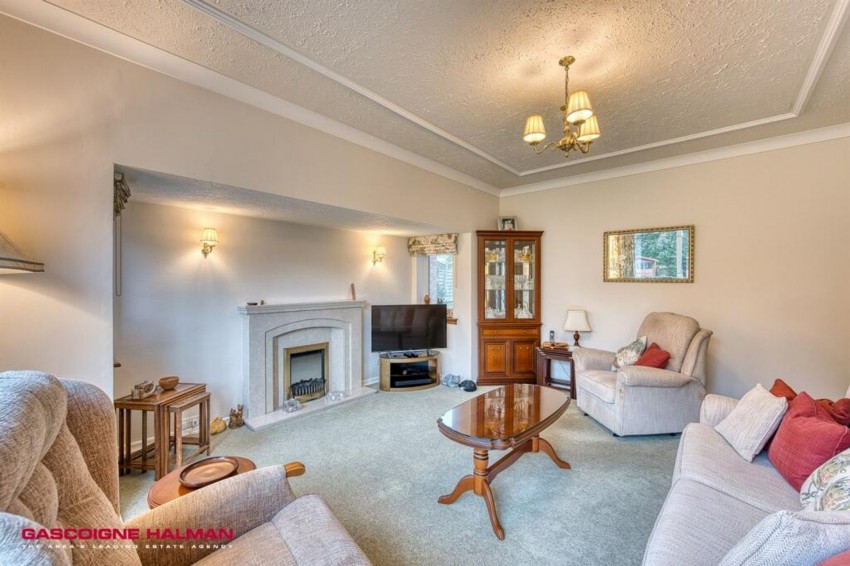 Images for Stanley Road, Cheadle Hulme, SK8