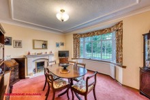 Images for Stanley Road, Cheadle Hulme, SK8