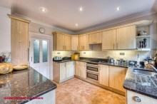 Images for Stanley Road, Cheadle Hulme, SK8