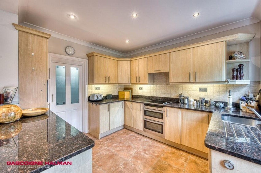 Images for Stanley Road, Cheadle Hulme, SK8