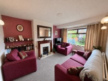 Images for Gaydon Road, Sale, M33