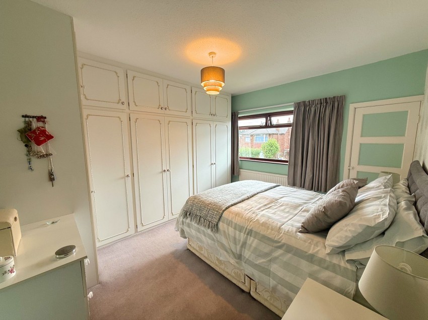 Images for Gaydon Road, Sale, M33