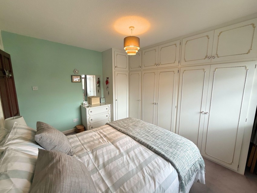 Images for Gaydon Road, Sale, M33