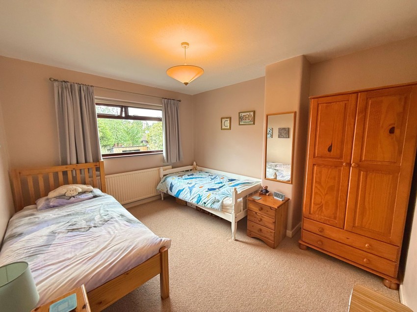 Images for Gaydon Road, Sale, M33