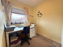 Images for Gaydon Road, Sale, M33
