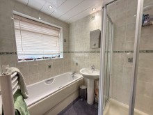 Images for Gaydon Road, Sale, M33