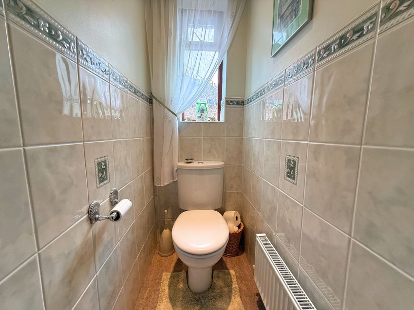 Images for Gaydon Road, Sale, M33