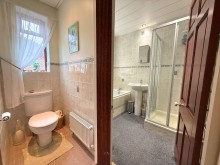 Images for Gaydon Road, Sale, M33