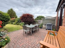 Images for Gaydon Road, Sale, M33
