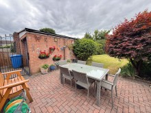 Images for Gaydon Road, Sale, M33