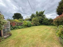 Images for Gaydon Road, Sale, M33
