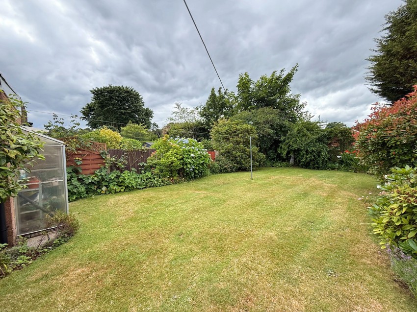 Images for Gaydon Road, Sale, M33