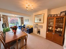 Images for Gaydon Road, Sale, M33