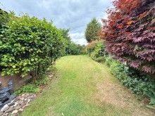 Images for Gaydon Road, Sale, M33