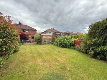 Images for Gaydon Road, Sale, M33