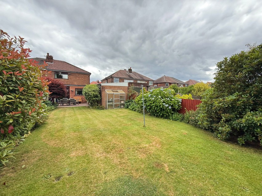 Images for Gaydon Road, Sale, M33