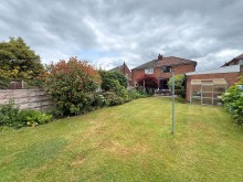 Images for Gaydon Road, Sale, M33