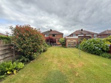 Images for Gaydon Road, Sale, M33
