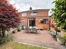Images for Gaydon Road, Sale, M33