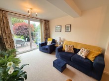 Images for Gaydon Road, Sale, M33