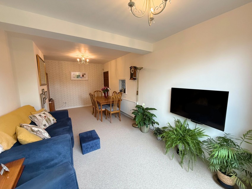 Images for Gaydon Road, Sale, M33