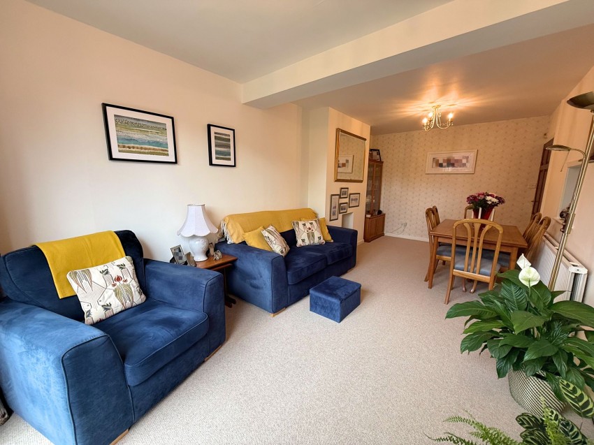 Images for Gaydon Road, Sale, M33