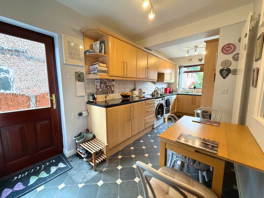 Images for Gaydon Road, Sale, M33