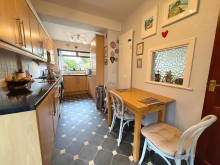Images for Gaydon Road, Sale, M33